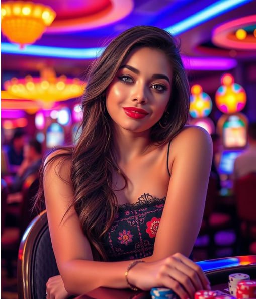 vty21