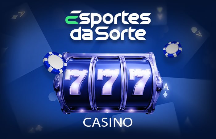 vty21