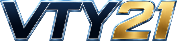 vty21